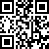 https://ar.abna24.com/x63zp