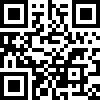 https://ar.abna24.com/xfsBP
