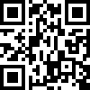 https://ar.abna24.com/x4kG8