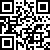 https://ar.abna24.com/x4MrG