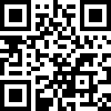 https://ar.abna24.com/xhBQn