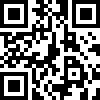 https://ar.abna24.com/x8NqX