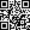 https://ar.abna24.com/x6nQR