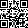 https://ar.abna24.com/xc4T4