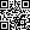 https://ar.abna24.com/xbmHp