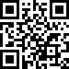 https://ar.abna24.com/x3Jyd