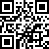 https://ar.abna24.com/xjqPN