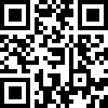 https://ar.abna24.com/xgbwd