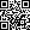 https://ar.abna24.com/xhqmw