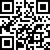 https://ar.abna24.com/x7jLT
