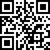 https://ar.abna24.com/xdjhB