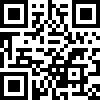 https://ar.abna24.com/xbRDX