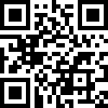 https://ar.abna24.com/x4vRc