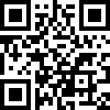 https://ar.abna24.com/x6p4Z