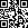 https://ar.abna24.com/xjK4P