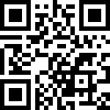https://ar.abna24.com/xbzVF