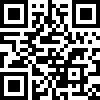 https://ar.abna24.com/xdhJJ