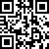 https://ar.abna24.com/x5wV9