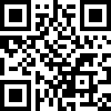 https://ar.abna24.com/x9n9Z