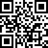https://ar.abna24.com/xdCqf