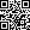https://ar.abna24.com/xbxJS