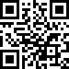 https://ar.abna24.com/x62pQ