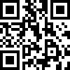 https://ar.abna24.com/x4RmR