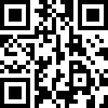 https://ar.abna24.com/xc9qX