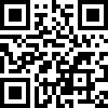 https://ar.abna24.com/x5xCq