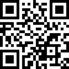 https://ar.abna24.com/xcvtg
