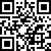 https://ar.abna24.com/xfTjv