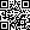 https://ar.abna24.com/x9yD6