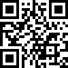 https://ar.abna24.com/xhH7J