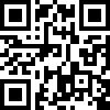 https://ar.abna24.com/x3B4n