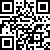 https://ar.abna24.com/x6nLv