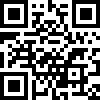 https://ar.abna24.com/xhkFm