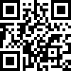 https://ar.abna24.com/x9yzB