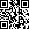 https://ar.abna24.com/x8Jkb