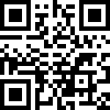 https://ar.abna24.com/xddXT