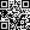 https://ar.abna24.com/x9GmL