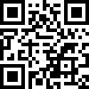 https://ar.abna24.com/x5DMk
