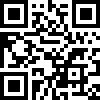 https://ar.abna24.com/x5KLg