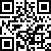 https://ar.abna24.com/x95Yb