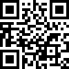 https://ar.abna24.com/x79sF