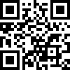 https://ar.abna24.com/xhksq