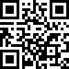 https://ar.abna24.com/x98T2