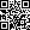 https://ar.abna24.com/x8jCf
