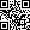 https://ar.abna24.com/xbBsr