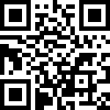 https://ar.abna24.com/x9Gc3