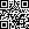 https://ar.abna24.com/xkxVx